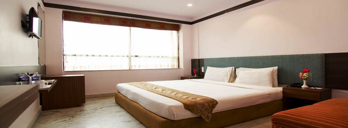 2345/Dee Empresa Hotel - Kolkata 12.jpg